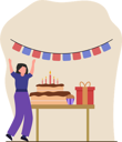 پیش‌نمایش فایل birthday-surprise-7409799 از پک تولد