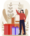 پیش‌نمایش فایل happy-birthday-7409900 از پک تولد