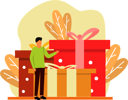پیش‌نمایش فایل birthday-party-celebration-7991200 از پک تولد