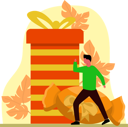 پیش‌نمایش فایل happy-birthday-7991204 از پک تولد