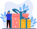 پیش‌نمایش فایل birthday-7991097 از پک تولد