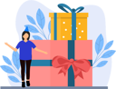 پیش‌نمایش فایل birthday-celebration-7991099 از پک تولد