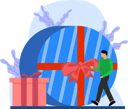 پیش‌نمایش فایل birthday-surprise-7991103 از پک تولد