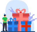پیش‌نمایش فایل happy-birthday-7991105 از پک تولد