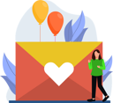 پیش‌نمایش فایل birthday-party-celebration-7991110 از پک تولد