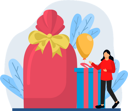پیش‌نمایش فایل birthday-surprise-7991112 از پک تولد