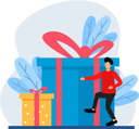 پیش‌نمایش فایل happy-birthday-7991114 از پک تولد