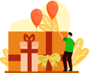 پیش‌نمایش فایل birthday-7993561 از پک تولد