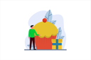 پیش‌نمایش فایل happy-birthday-7993408 از پک تولد