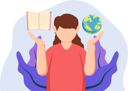 پیش‌نمایش فایل exam-preparation-8548626 از پک روز جهانی کتاب