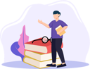 پیش‌نمایش فایل world-book-day-8548698 از پک روز جهانی کتاب