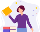 پیش‌نمایش فایل international-book-day-8548753 از پک روز جهانی کتاب