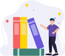 پیش‌نمایش فایل world-book-day-8548756 از پک روز جهانی کتاب
