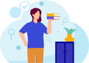 پیش‌نمایش فایل exam-preparation-8548787 از پک روز جهانی کتاب