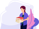 پیش‌نمایش فایل world-book-day-8548824 از پک روز جهانی کتاب