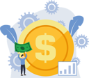 پیش‌نمایش فایل finance-management-7079130 از پک امور مالی