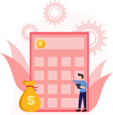 پیش‌نمایش فایل business-investment-7078976 از پک امور مالی