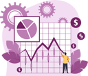 پیش‌نمایش فایل finance-investment-7078979 از پک امور مالی