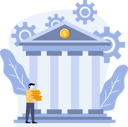 پیش‌نمایش فایل banking-management-7078635 از پک امور مالی