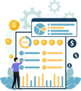 پیش‌نمایش فایل business-investment-7078633 از پک امور مالی