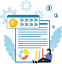 پیش‌نمایش فایل business-profit-growth-7078629 از پک امور مالی