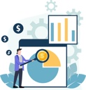 پیش‌نمایش فایل finance-planning-7078632 از پک امور مالی