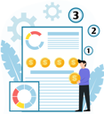 پیش‌نمایش فایل financial-data-analysis-7078628 از پک امور مالی