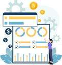 پیش‌نمایش فایل investment-strategy-7078631 از پک امور مالی