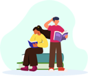 پیش‌نمایش فایل world-book-day-8549359 از پک روز جهانی کتاب