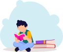 پیش‌نمایش فایل exam-preparation-8549215 از پک روز جهانی کتاب