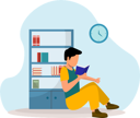 پیش‌نمایش فایل international-book-day-8549216 از پک روز جهانی کتاب