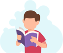 پیش‌نمایش فایل world-book-day-8549219 از پک روز جهانی کتاب