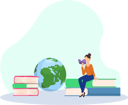 پیش‌نمایش فایل international-book-day-8549160 از پک روز جهانی کتاب