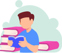 پیش‌نمایش فایل exam-preparation-8549046 از پک روز جهانی کتاب