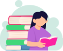 پیش‌نمایش فایل international-book-day-8549047 از پک روز جهانی کتاب