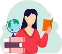 پیش‌نمایش فایل world-book-day-8549050 از پک روز جهانی کتاب