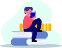 پیش‌نمایش فایل world-book-day-8548953 از پک روز جهانی کتاب