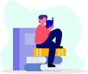 پیش‌نمایش فایل books-to-reading-8548873 از پک روز جهانی کتاب