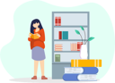 پیش‌نمایش فایل international-book-day-8548875 از پک روز جهانی کتاب
