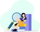 پیش‌نمایش فایل world-book-day-8548878 از پک روز جهانی کتاب
