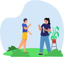 پیش‌نمایش فایل couple-on-vacation-8796631 از پک سرگرمی‌های آخر هفته