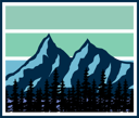 پیش‌نمایش فایل mountain-landscape-8946300 از پک وینتیج رترو