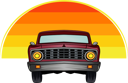 پیش‌نمایش فایل vintage-car-8946220 از پک وینتیج رترو