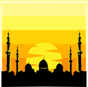 پیش‌نمایش فایل mosque-afternoon-8946156 از پک وینتیج رترو