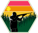 پیش‌نمایش فایل hunter-strike-8945677 از پک وینتیج رترو