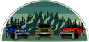 پیش‌نمایش فایل adventure-jeep-8945250 از پک وینتیج رترو