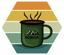 پیش‌نمایش فایل drinking-coffee-8944987 از پک وینتیج رترو