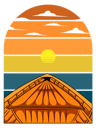 پیش‌نمایش فایل fisherman-8944988 از پک وینتیج رترو