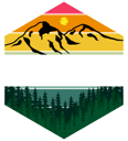 پیش‌نمایش فایل mountain-8944638 از پک وینتیج رترو