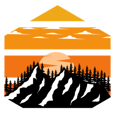 پیش‌نمایش فایل mountain-8944643 از پک وینتیج رترو